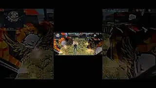 Fast Three Finger Gamplay ⚡ ||Fast Gloowal ⚡||