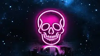 Reflections of Karma - Clouds Over Jupiter (Official Lyric Video)