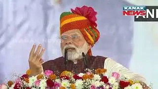 PM Modi Celebrates BJP's Historic Wins: 3rd Consecutive Term In Lok Sabha & State Successes
