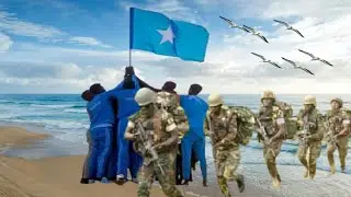 heesta calanka soomaaliya Lyrics | Somali flag song | qolo baa calankeed | qolabaa calankeedu waa