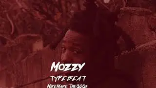 Mozzy x Yatta Type beat 2019 | Mozzy, Yatta   Free Yatta 2 Instrumental