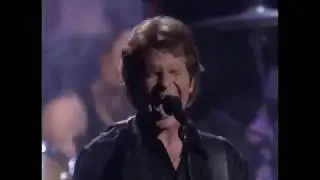 Michael Jackson and CCR - “The Way the Bayou Makes Me Feel”