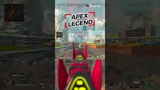 Here are 5 games you can go crazy playing with your DualSense Edge Controller! 🤩