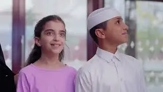 Ooredoo 5G