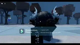 video de conunter