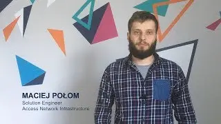 VECTOR ACADEMY: Proactive network maintenance, czyli nowoczesne systemy pomiarowe