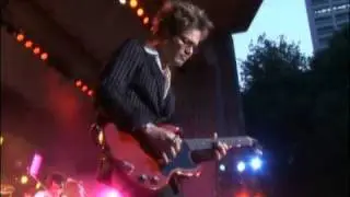 MAYBE I`M A FOOL -ZIGGY