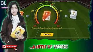 LITTLE BIT...!! [ Craft Tactics Books And Study Tactics Books ] Football Master 2