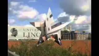 University Of LAW: International LAW Degree LLM 2016