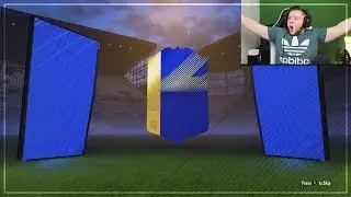 САМОЕ УДАЧНОЕ ОТКРЫТИЕ НАБОРА TOTS FIFA 18 ВСЕХ ВРЕМЕН!!! БЕЗУМНЫЕ НАГРАДЫ ИЗ ТОП-100 ИГРЫ FUT CH...