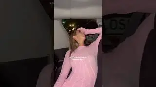 Я люблю самолет ✈️