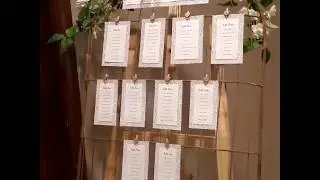 Bespoke Events & Hire at The Cambridge Belfry