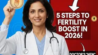 DOUBT CLEARANCE/PREGNANCY /IVF /IUI/IMPLANTATION /OVULATION AND MANY MORE....