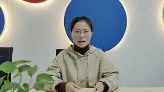 Polymer additives / Hyperdispersant for Color / filler / flame retardant masterbatches