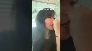 @BadBunnyPR, я ожидал только одного из этих результатов 😭.