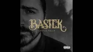 Basick Musick - 3 AM - [Castle Falls]