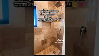 Alhamdulillah  Alhamdulillah Allah kace sukriya amr boro bai ace Allah jeno besh kore jauat de amin