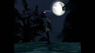 Lineage2 - msAMA3OHKA. Melcosoft 3 server
