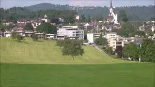 Abtwil SG 03.06.2021
