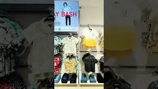 ZECODE SHOPPING MALL HUBLI (KID'S WEAR) 💐🎊🎉#youtube #youtubeshorts #instagram #hubli