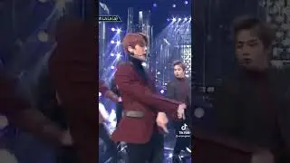 [EXO] they're called vocal kings for reasons 😎