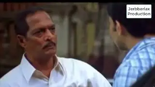 brahvi funny videos dubbing by jebberlax production