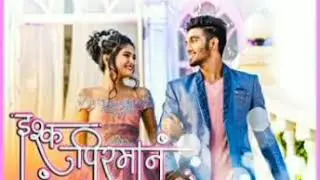 Ishq Pirman Ranglay Marathi songs