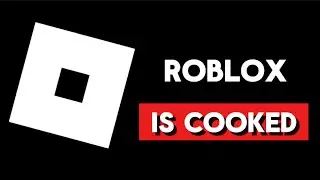 Roblox is being SUED (again..)