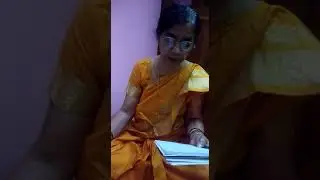 London World Records | Easy World Records to Break | WORLD RECORD 2020 | (WORLD RECORD )