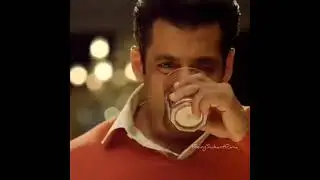 Kick 2 promo | Salman Khan | Eid ' 23 Release | Nadiadwala Grandson