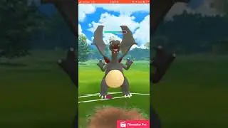 Rainbow Cup Battles -- Venusaur is a BEAST
