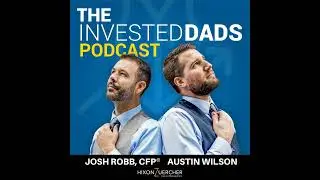BONUS EPISODE - COVID-19 Bear Market
