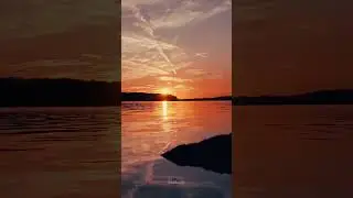 528Hz DNA Repair | Deep Brown Noise for Sleep & Spiritual Grounding