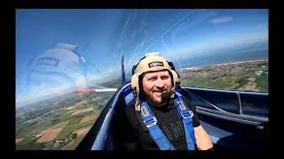 Steven Poole   HD 1080p