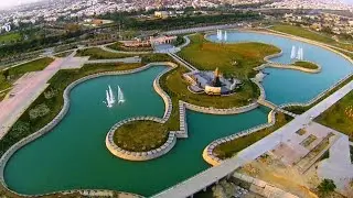 Full masti janeshwar Mishra park Lucknow#shorts #shortvideo #travel #song #yt #viral video #vlog #Ai
