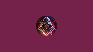 Robotgaming is live