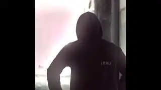Duskwood | Jake edit