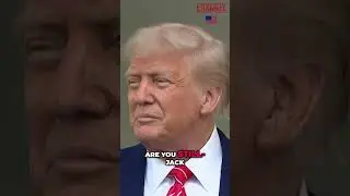 Trump Pope Meeting CONFIRMED? President Reveals Call!