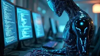 Metaprogramming the Human Biocomputer