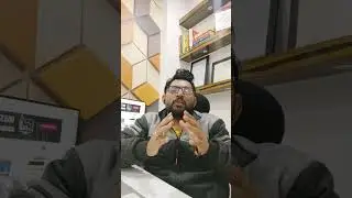 #trending #insurance #lic #tata #viral #ytshorts #ytshort #viralshorts #lifeinsurance #india #delhi