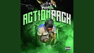 ACTION PACK