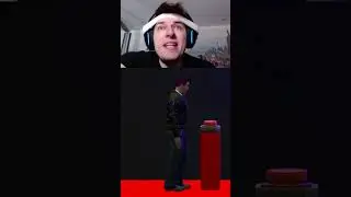 СПИДРАН ПО ИТАЛЬЯНСКИМ МЕМАМ в #gmod с @DachnikDachnik и @anatoxich часть 3