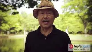 Nikko Walking Tour (World Heritage Site) for JR Pass Holders with Jack | TripleLights