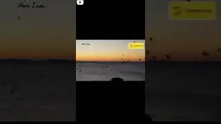 Enjoymytrips