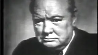 KAKE News at 10 - November 1975