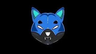 Spooky Inu (SPOOK/USDT)$0.00049469 $SPOOK is the first, community-driven dog token operating on the