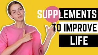 The 10 Best Brain Supplements for Memory and Focus in 2023