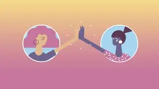 Платежи Зеноти