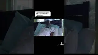She wanted to know Dr. Sebi&rsquo;s thoughts on agave