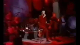 Marc Almond - If You Go Away